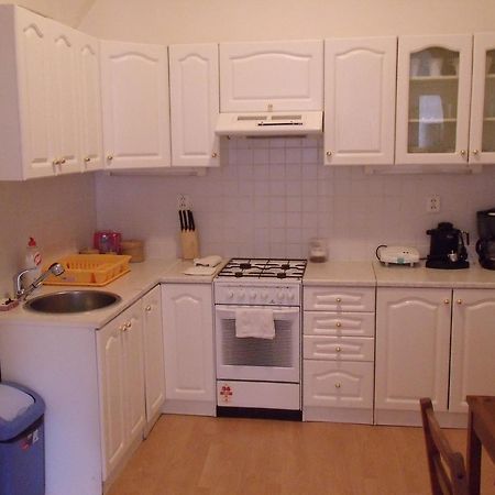 Apartments Tynska 7 ปราก ภายนอก รูปภาพ