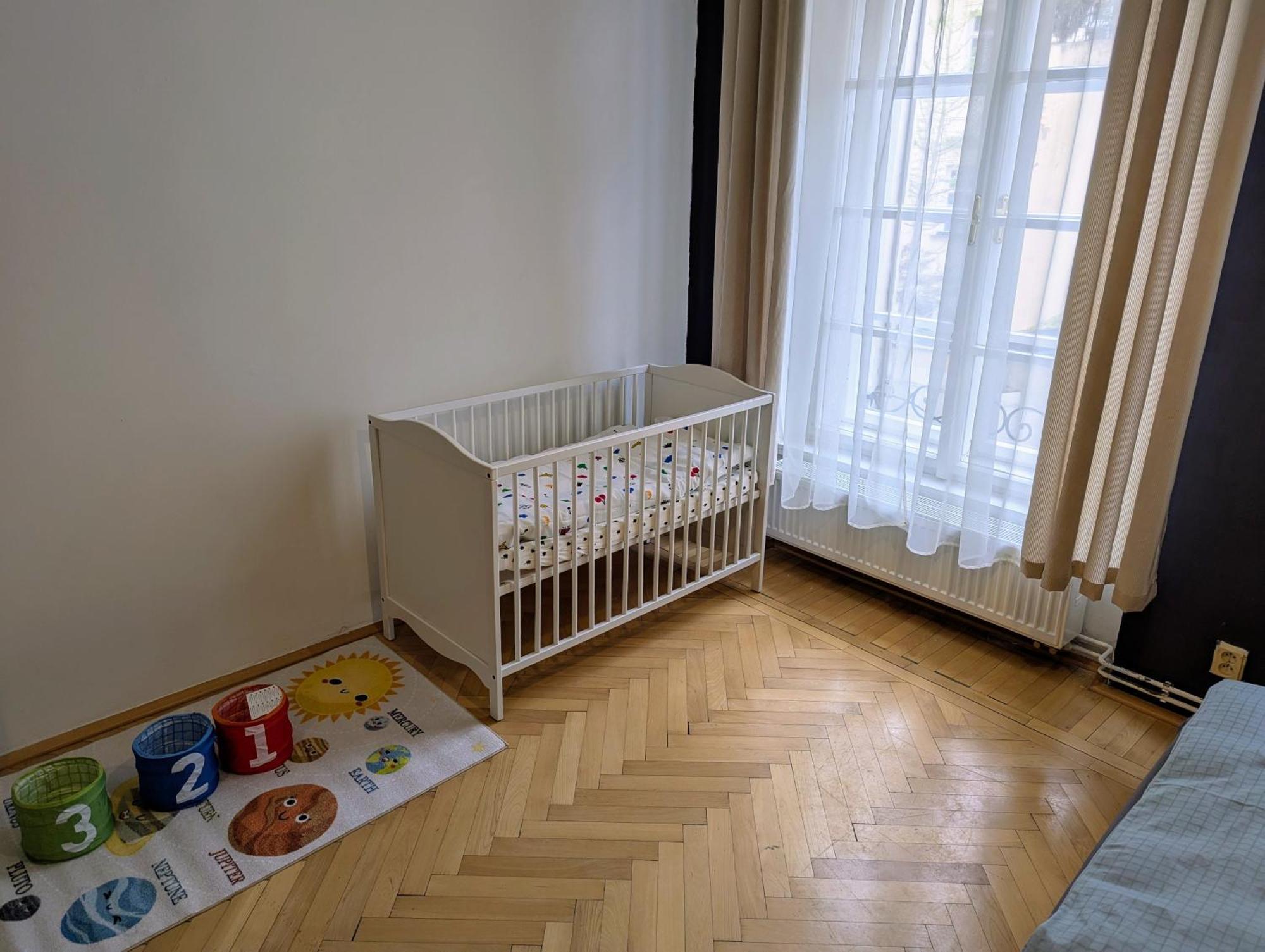 Apartments Tynska 7 ปราก ภายนอก รูปภาพ