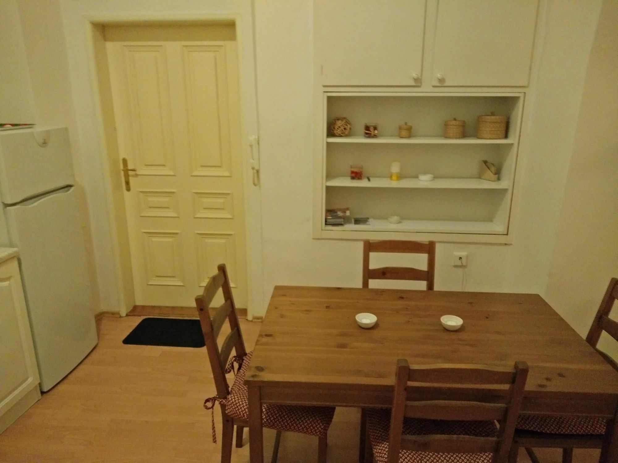 Apartments Tynska 7 ปราก ภายนอก รูปภาพ