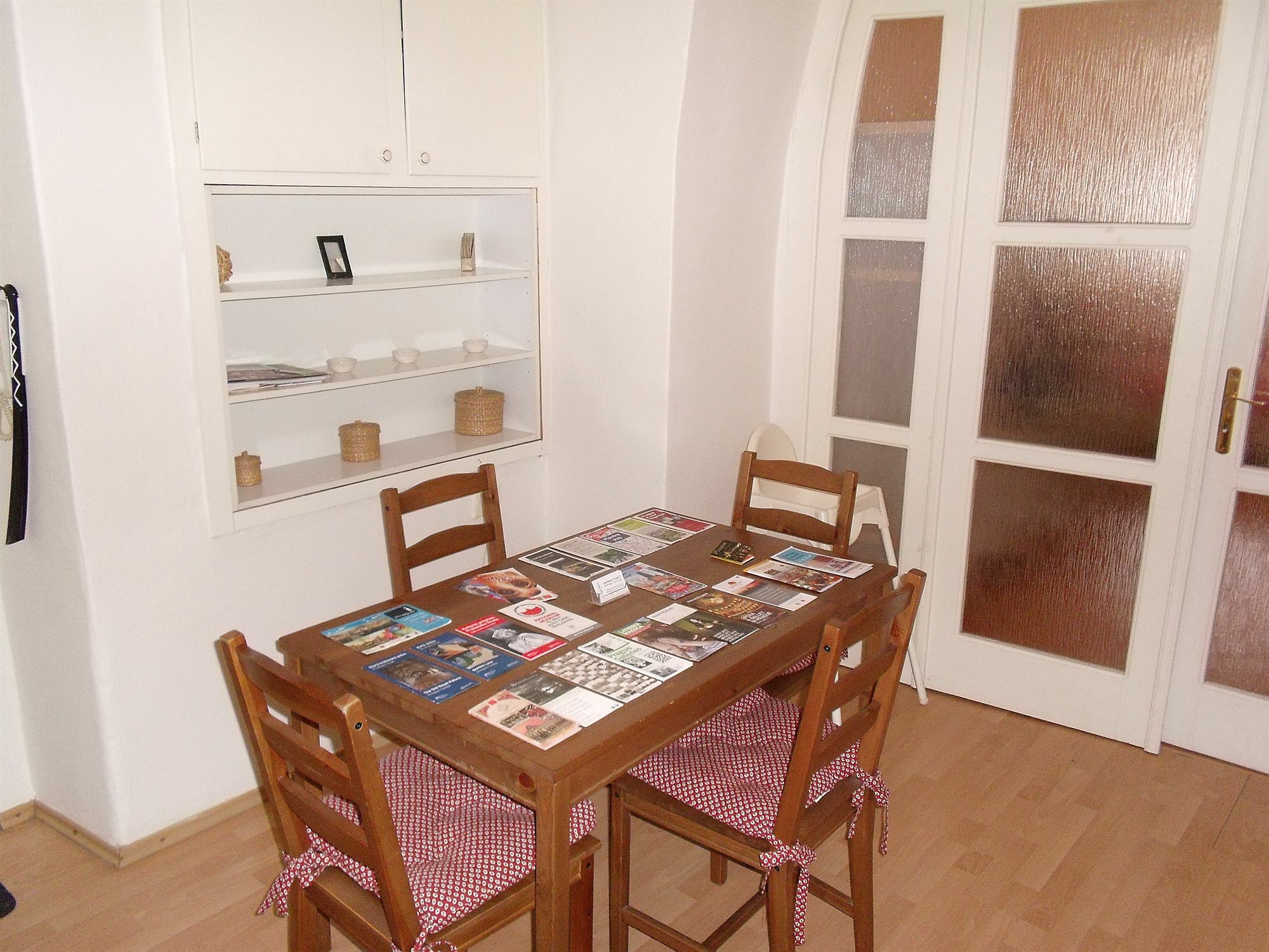 Apartments Tynska 7 ปราก ภายนอก รูปภาพ